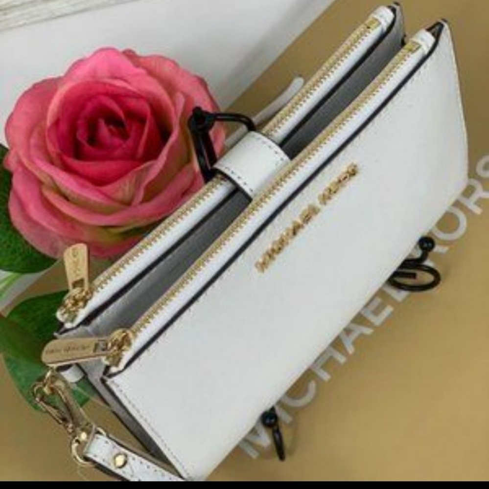 💎💫🌟 - Picture 2 of 7